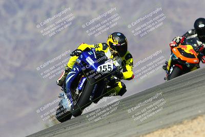 media/Feb-12-2022-SoCal Trackdays (Sat) [[3b21b94a56]]/Turn 9 Set 2 (1140am)/